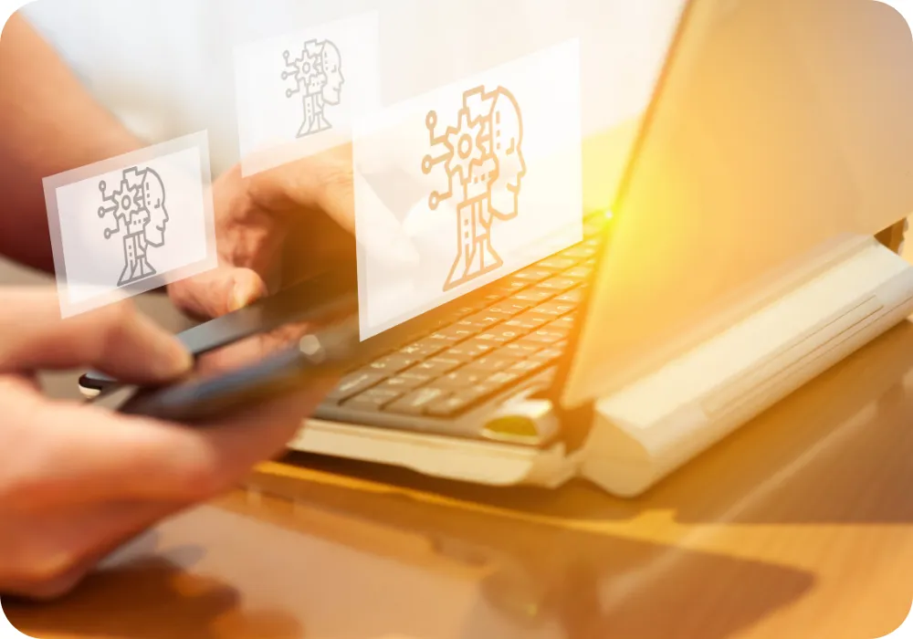 Digitalizzazione_ai