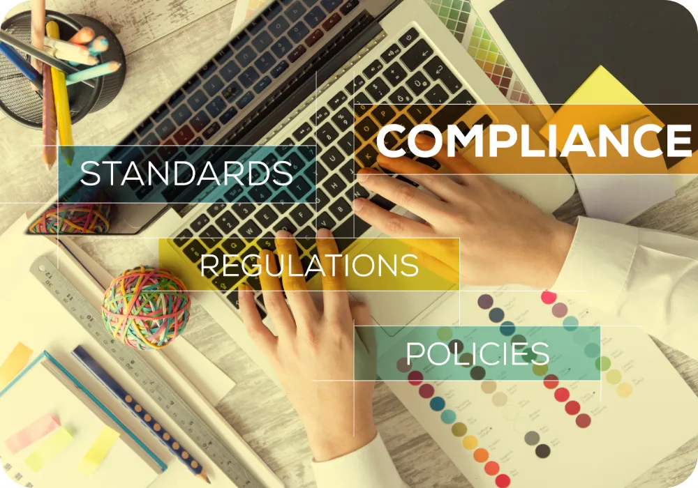 Formazione_compliance