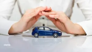 guida_assicurazione_auto