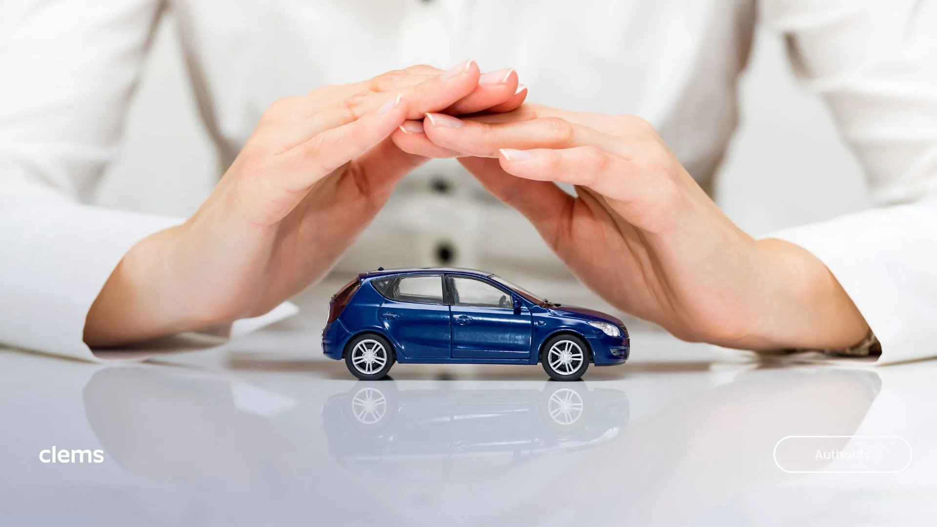 guida_assicurazione_auto